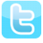 Follow us on Twitter